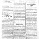 Portada1894