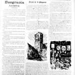 Cabecera Portada 1897