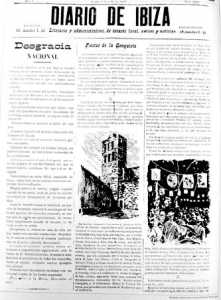Cabecera Portada 1897