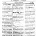 Portada 1900