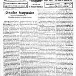 Portada 1914