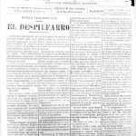 Portada 1922