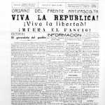 Portada 1936