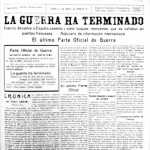 Portada 1939