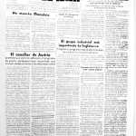 Portada 1947