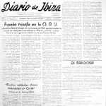 Portada 1950