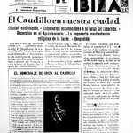 Portada 1955