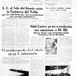 Portada 1963