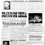 Portada 1964