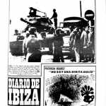 Portada 1974