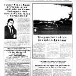 Portada 1978