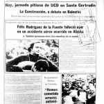 Portada 1980