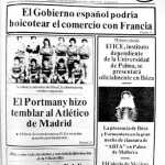 Portada 1983