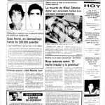 Portada 1985