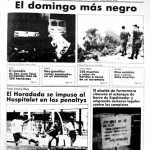 Portada 1988