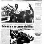 Portada 1992