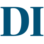 Logo_DI200x200