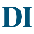 logo_DI_114x114