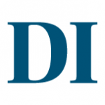 logo_DI_152x152