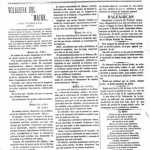 Portada 1898