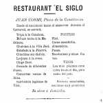 1903