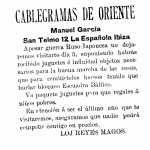 1905