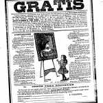1905