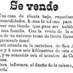 1906