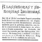 1906