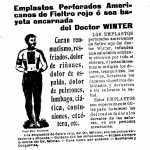 1907