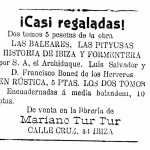 1909