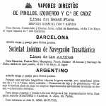 1909
