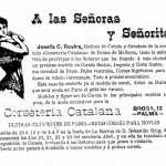 1910