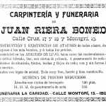1911
