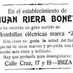 1911