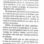 1912