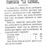 1913