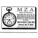 1914