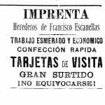 1914