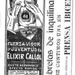 1915