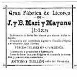 1916