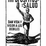 1916