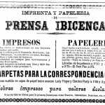 1918