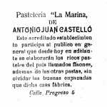 1919