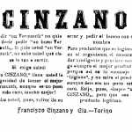 1920