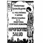 1921