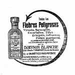 1921