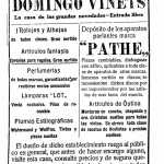 1922