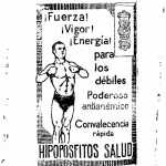 1922