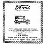 1924
